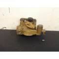 CAT C15 Engine Misc. Parts thumbnail 1