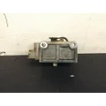 CAT C15 Engine Misc. Parts thumbnail 2