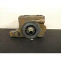 CAT C15 Engine Misc. Parts thumbnail 3