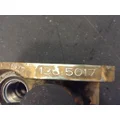 CAT C15 Engine Misc. Parts thumbnail 4