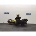 CAT C15 Engine Misc. Parts thumbnail 3