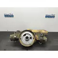 CAT C15 Engine Misc. Parts thumbnail 4