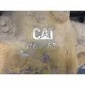 CAT C15 Engine Misc. Parts thumbnail 5
