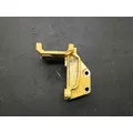 CAT C15 Engine Misc. Parts thumbnail 1