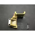 CAT C15 Engine Misc. Parts thumbnail 2