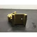CAT C15 Engine Misc. Parts thumbnail 3