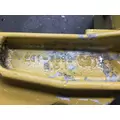 CAT C15 Engine Misc. Parts thumbnail 4