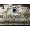 CAT C15 Engine Misc. Parts thumbnail 2