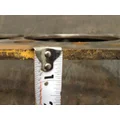 CAT C15 Engine Misc. Parts thumbnail 2