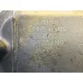 CAT C15 Engine Misc. Parts thumbnail 3