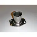 CAT C15 Engine Misc. Parts thumbnail 1