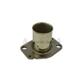 CAT C15 Engine Misc. Parts thumbnail 2