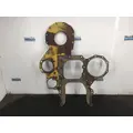 CAT C15 Engine Misc. Parts thumbnail 2