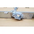 CAT C15 Engine Misc. Parts thumbnail 2