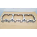 CAT C15 Engine Misc. Parts thumbnail 3
