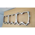CAT C15 Engine Misc. Parts thumbnail 4