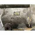 CAT C15 Engine Misc. Parts thumbnail 6