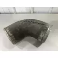 CAT C15 Engine Misc. Parts thumbnail 1