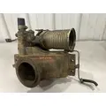CAT C15 Engine Misc. Parts thumbnail 2