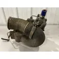 CAT C15 Engine Misc. Parts thumbnail 3