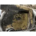 CAT C15 Engine Misc. Parts thumbnail 4