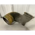 CAT C15 Engine Misc. Parts thumbnail 1