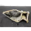 CAT C15 Engine Misc. Parts thumbnail 2