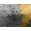 CAT C15 Engine Misc. Parts thumbnail 4