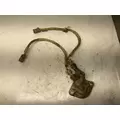 CAT C15 Engine Misc. Parts thumbnail 1