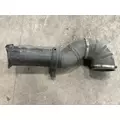 CAT C15 Engine Misc. Parts thumbnail 1