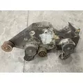 CAT C15 Engine Misc. Parts thumbnail 1