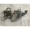 CAT C15 Engine Misc. Parts thumbnail 2