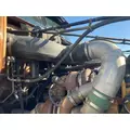 CAT C15 Engine Misc. Parts thumbnail 3