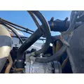 CAT C15 Engine Misc. Parts thumbnail 1