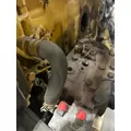 CAT C15 Engine Misc. Parts thumbnail 1