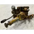 CAT C15 Engine Misc. Parts thumbnail 1