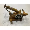 CAT C15 Engine Misc. Parts thumbnail 2