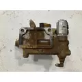 CAT C15 Engine Misc. Parts thumbnail 4