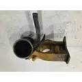 CAT C15 Engine Misc. Parts thumbnail 4