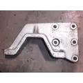 CAT C15 Engine Mounts thumbnail 2