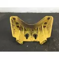 CAT C15 Engine Mounts thumbnail 2