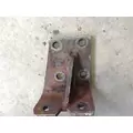 CAT C15 Engine Mounts thumbnail 2