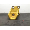 CAT C15 Engine Mounts thumbnail 1