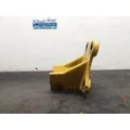 CAT C15 Engine Mounts thumbnail 2