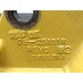 CAT C15 Engine Mounts thumbnail 3