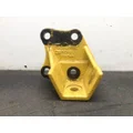 CAT C15 Engine Mounts thumbnail 1