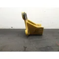 CAT C15 Engine Mounts thumbnail 2