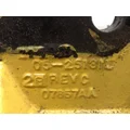 CAT C15 Engine Mounts thumbnail 3