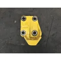 CAT C15 Engine Mounts thumbnail 1