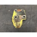 CAT C15 Engine Mounts thumbnail 2
